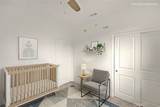 9412 Shade Place - Photo 11