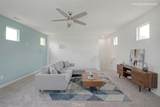 9412 Shade Place - Photo 15
