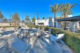 9412 Shade Place - Photo 24