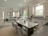 9412 Shade Place - Photo 4