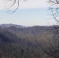 20604 Little Basin Road - Photo 1