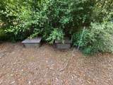 20604 Little Basin Road - Photo 10