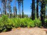 20604 Little Basin Road - Photo 3