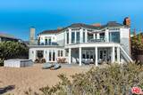 30760 Broad Beach Road - Photo 1
