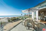 30760 Broad Beach Road - Photo 10