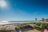 30760 Broad Beach Road - Photo 11