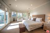30760 Broad Beach Road - Photo 12