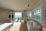 30760 Broad Beach Road - Photo 13
