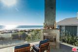 30760 Broad Beach Road - Photo 14