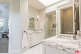 30760 Broad Beach Road - Photo 15