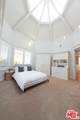 30760 Broad Beach Road - Photo 16