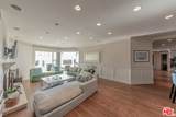 30760 Broad Beach Road - Photo 17