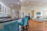 30760 Broad Beach Road - Photo 18