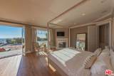 30760 Broad Beach Road - Photo 19