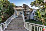 30760 Broad Beach Road - Photo 2