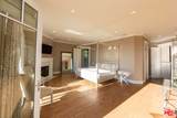 30760 Broad Beach Road - Photo 20