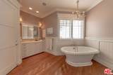 30760 Broad Beach Road - Photo 21
