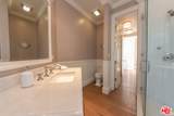 30760 Broad Beach Road - Photo 23
