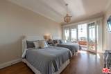 30760 Broad Beach Road - Photo 26