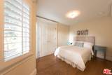 30760 Broad Beach Road - Photo 28