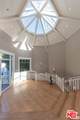 30760 Broad Beach Road - Photo 3