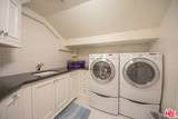 30760 Broad Beach Road - Photo 30