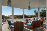 30760 Broad Beach Road - Photo 31