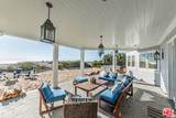 30760 Broad Beach Road - Photo 32