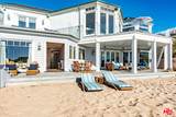 30760 Broad Beach Road - Photo 33