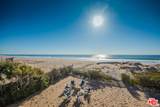 30760 Broad Beach Road - Photo 34