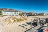 30760 Broad Beach Road - Photo 35