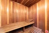30760 Broad Beach Road - Photo 36