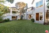 30760 Broad Beach Road - Photo 37