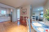 30760 Broad Beach Road - Photo 38