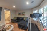 30760 Broad Beach Road - Photo 39