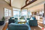 30760 Broad Beach Road - Photo 4