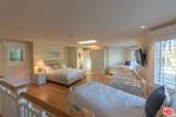 30760 Broad Beach Road - Photo 40