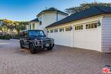 30760 Broad Beach Road - Photo 41