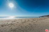 30760 Broad Beach Road - Photo 42