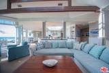 30760 Broad Beach Road - Photo 5