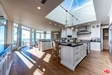 30760 Broad Beach Road - Photo 6