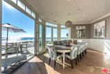 30760 Broad Beach Road - Photo 7