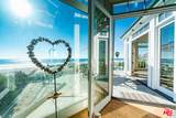 30760 Broad Beach Road - Photo 8