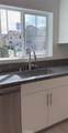 7440 Fig Grove - Photo 1
