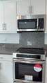 7440 Fig Grove - Photo 2