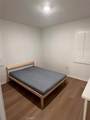 7440 Fig Grove - Photo 3