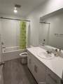 7440 Fig Grove - Photo 4