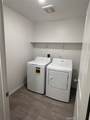 7440 Fig Grove - Photo 5