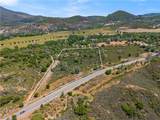 8152 Bottle Rock Road - Photo 1