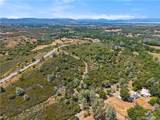 8152 Bottle Rock Road - Photo 10